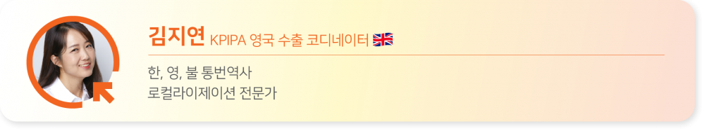 6ff186bb54bdee4738db00efbd2167f6_1748327900_211.png