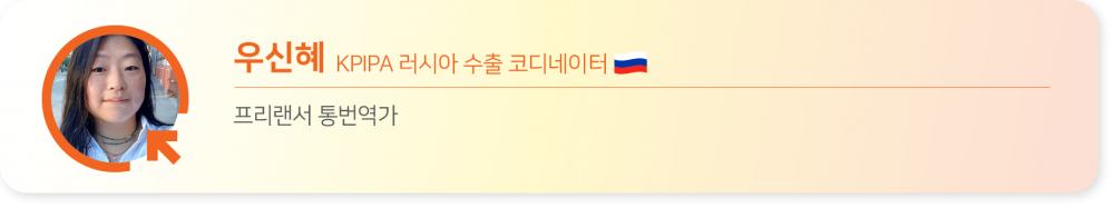 c8673e650dd2e643b829bf6585fb041f_1753855921_2915.png