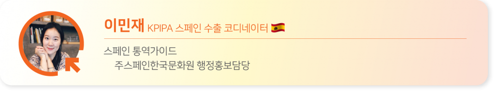 c8673e650dd2e643b829bf6585fb041f_1753856080_3521.png