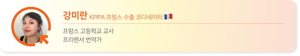 c8673e650dd2e643b829bf6585fb041f_1753856394_7491.png