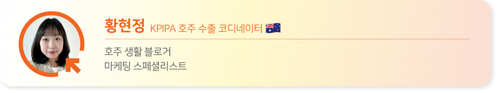 c8673e650dd2e643b829bf6585fb041f_1753856444_1496.png