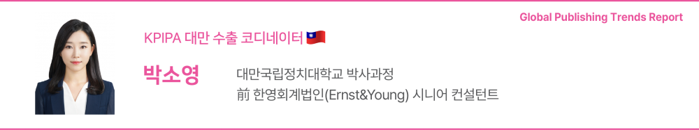 b59b51ef10ee7b46410fc5c6aa847402_1780040438_9704.png
