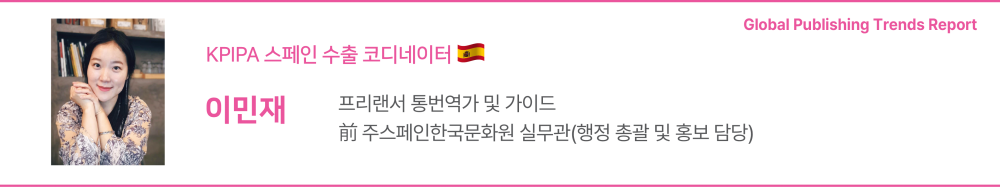 b59b51ef10ee7b46410fc5c6aa847402_1780040548_1401.png