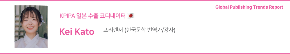 b59b51ef10ee7b46410fc5c6aa847402_1780040589_4694.png
