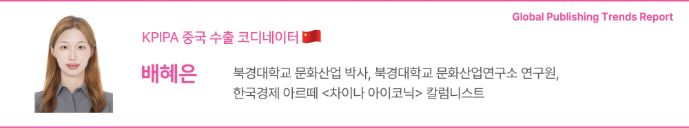 b59b51ef10ee7b46410fc5c6aa847402_1780040635_7387.png
