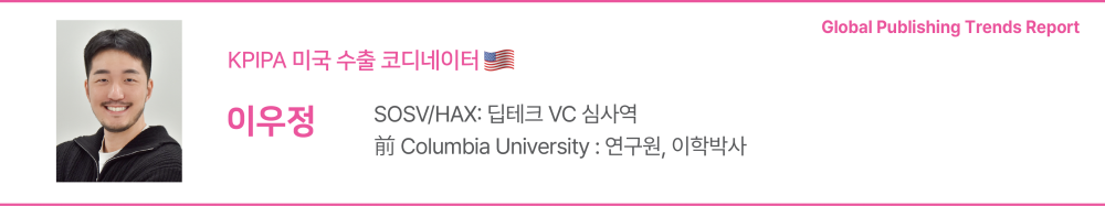 b59b51ef10ee7b46410fc5c6aa847402_1780040765_9854.png