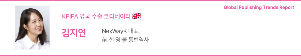 b59b51ef10ee7b46410fc5c6aa847402_1780040807_3574.png