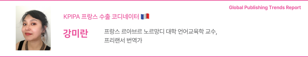 b59b51ef10ee7b46410fc5c6aa847402_1780040881_3684.png