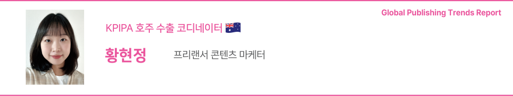 131ac2249bef8bf95e6a04d9ffdfb0bb_1788167291_9258.png